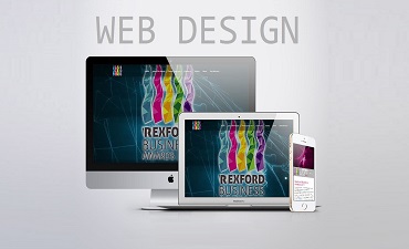 Delta Media (16)