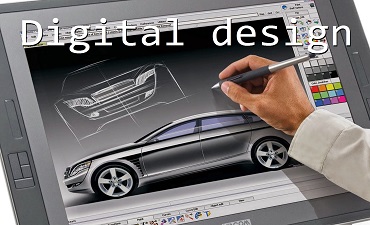 Delta Media (9)