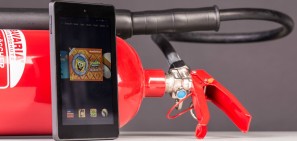amazon-fire-tablet-extinguisher