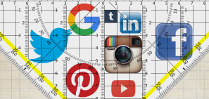 social-images-sizes