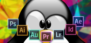 linux-adobe-cc