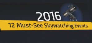 skywatchingeventsfeat