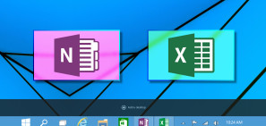 improve-virtual-desktop-windows