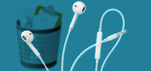 apple-earpods-review