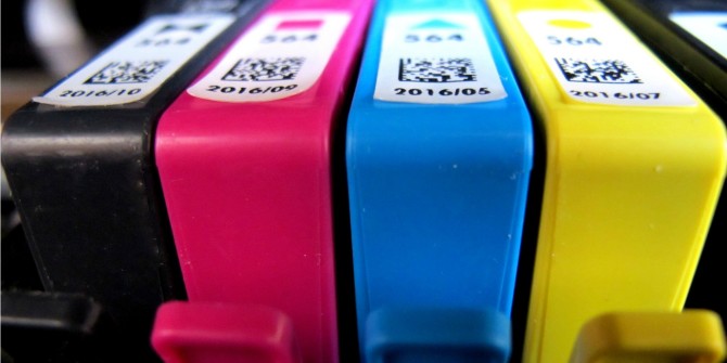 hp-ink-cartridges