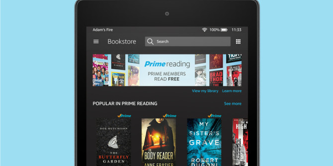 amazon-prime-reading-promo