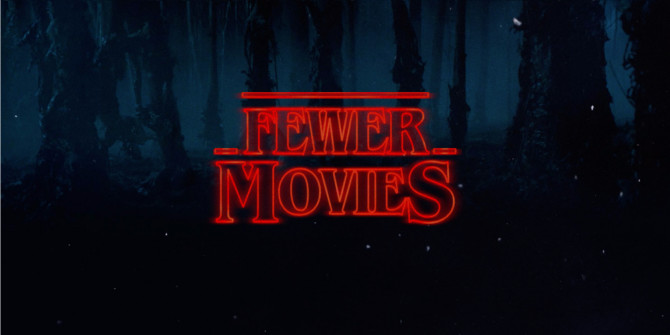 fewer-movies