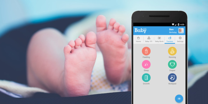 baby-safe-apps