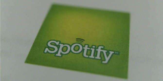 spotify-logo-stamp