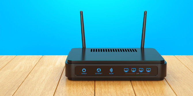 wireless-router-signal-quality-improve