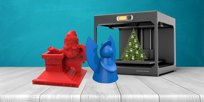 3dprinter-christmas