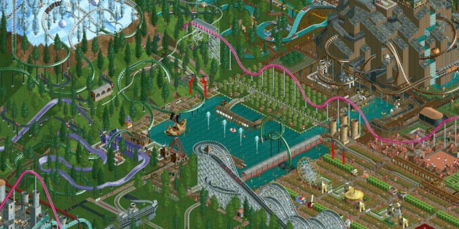 rollercoaster-tycoon-classic-header