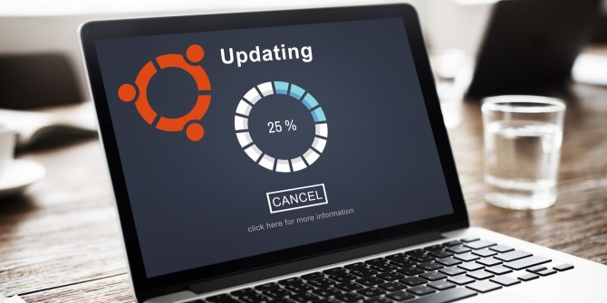 upgrading-ubuntu-featured