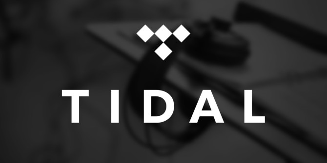 tidal-logo