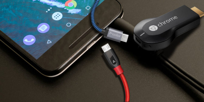 micro-usb-cables
