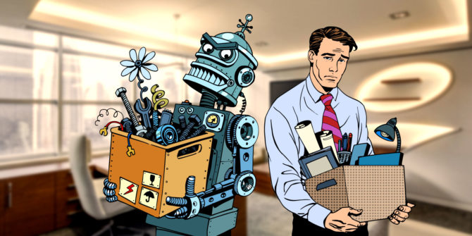 robot-take-your-job