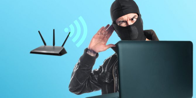 stop-wifi-thiefs