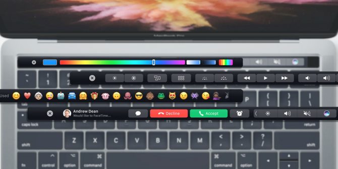 macbook-pro-touchbar