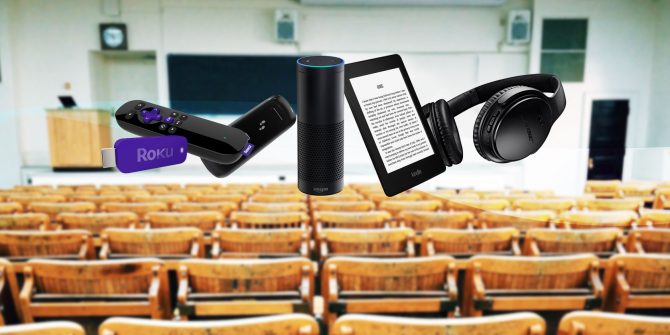 nifty-gadgets-students