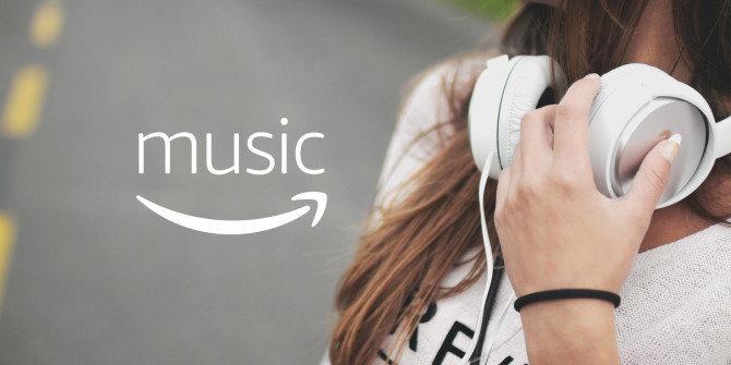 amazon-music-unlimited-prime