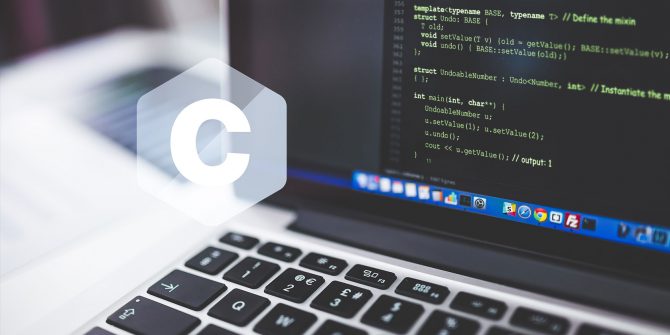 characteristics-c-programming