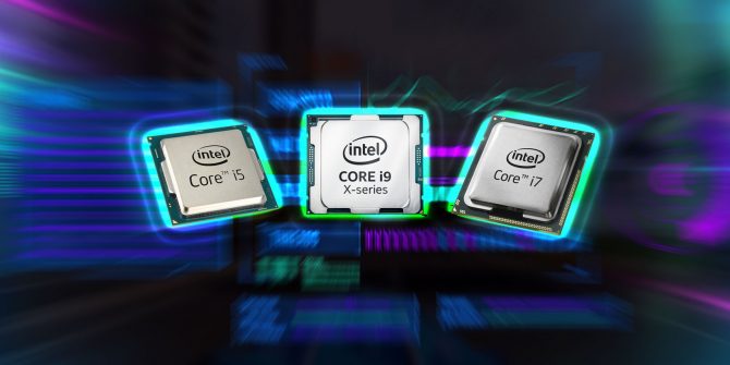 choose-intel-core