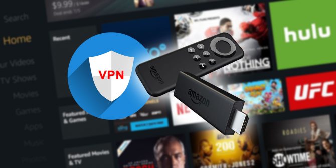 fire-stick-vpn