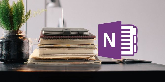 onenote-personal-notes