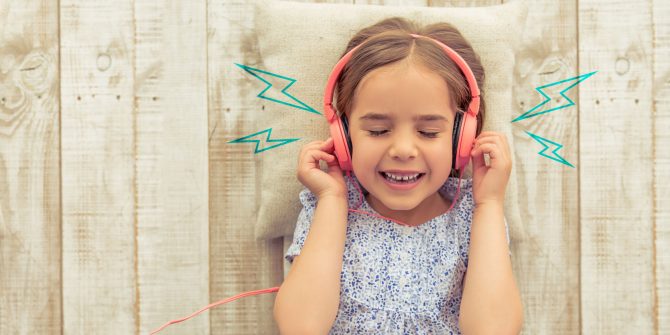 podcasts-kids