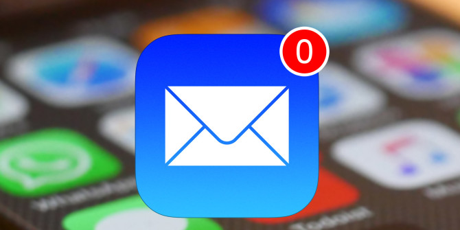 zero-inbox-ios