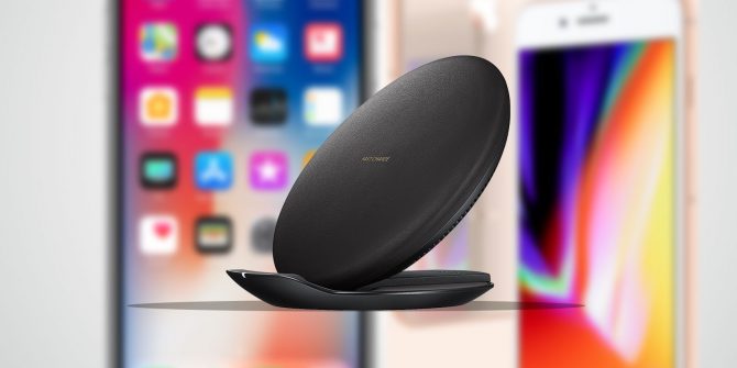 best-iphone-wireless-charger