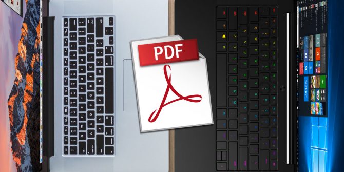 mac-windows-pdf