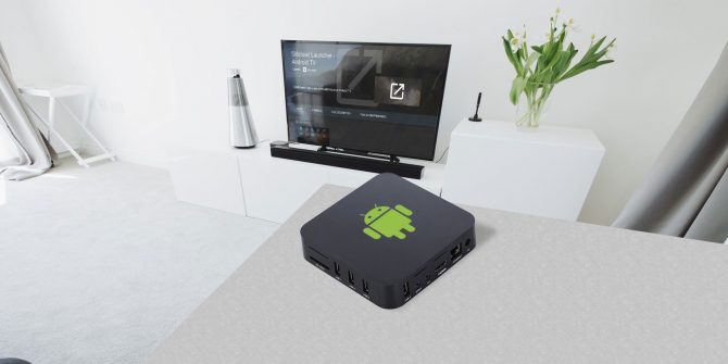 android-tv-sideloaded-apps