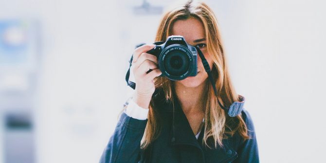 photography-ideas-beginners