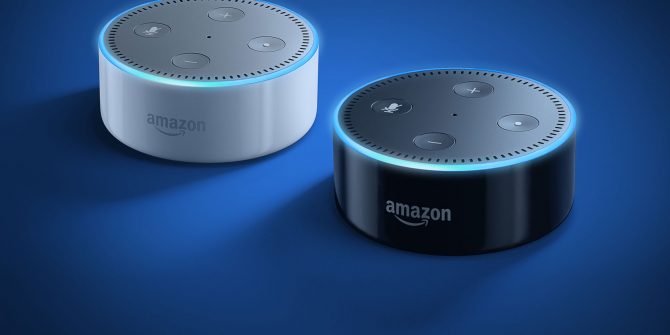 amazon-echo-dot-best