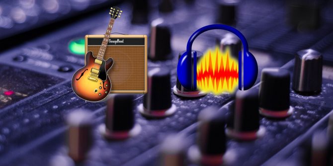 audacity-vs-garageband-recording