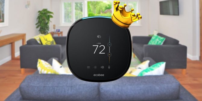 ecobee4-king-thermostat