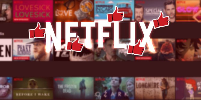subscribe-netflix-this-year
