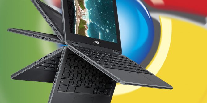 best-chromebook-convertible