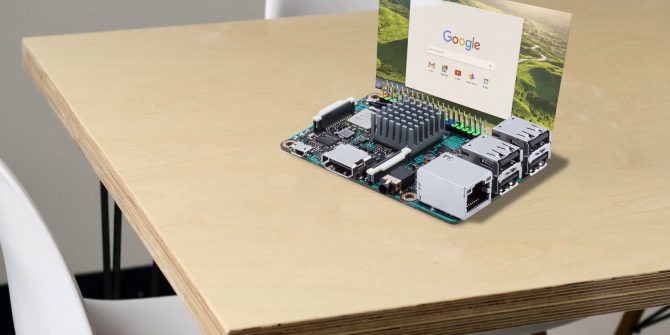 single-board-computer-android-chrome