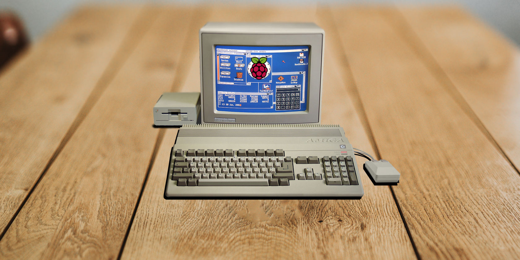 commodore-amiga-raspi