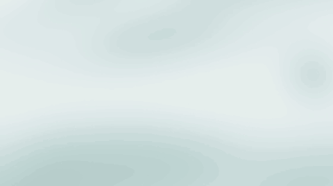 Animated GIF - Find & Share on GIPHY