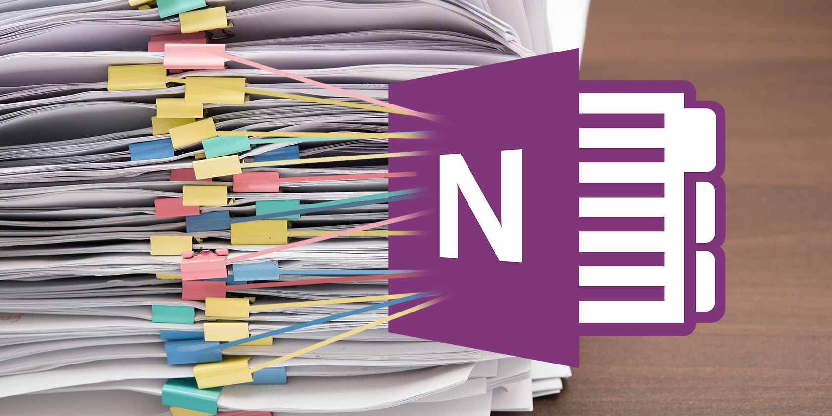 onenote-wiki