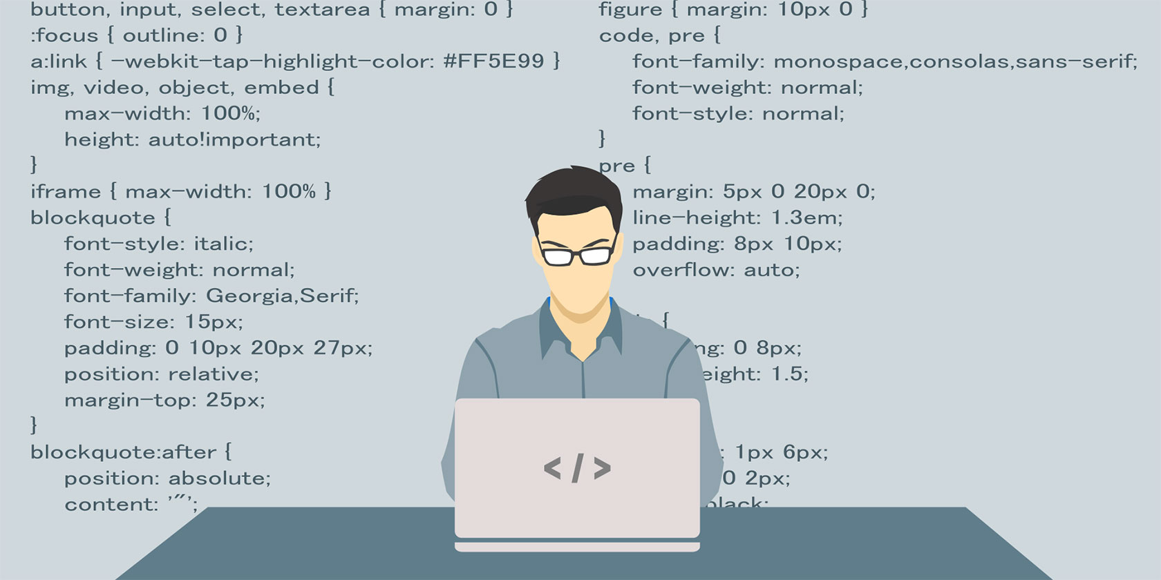 Bite-Sized Coding Lessons