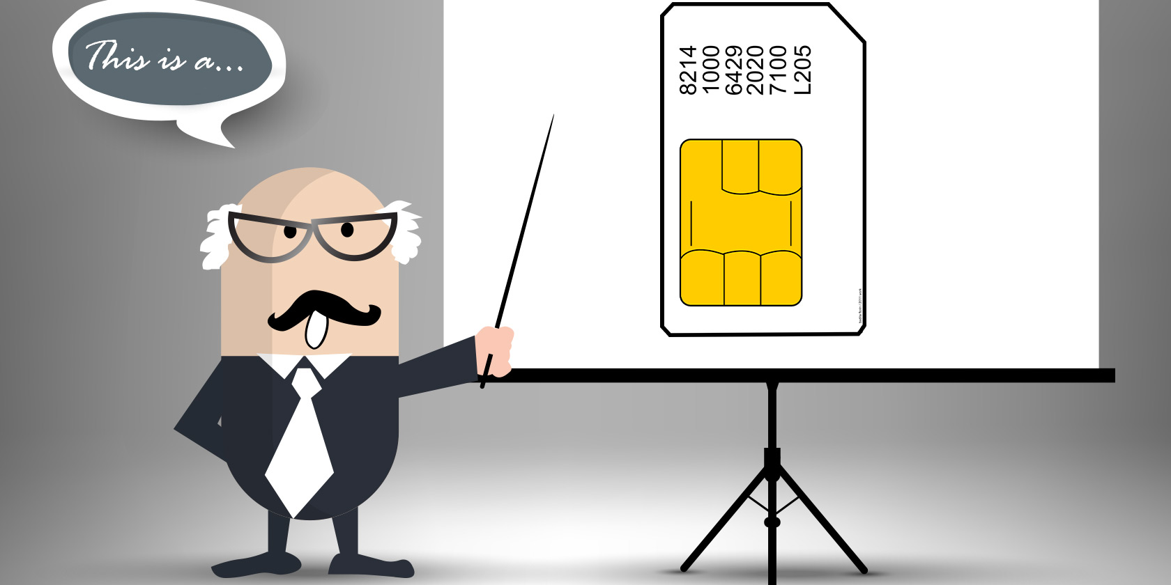 sim-card-lesson