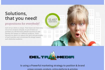 2015-01-14_17-20-201 delta-media,delta branding,personal branding,delta-media-platform,Kamaliya,Rudy Deighton,mohammad zahoor,music,best songs 2014,luxury items,luxury,luxury products,luxury models,luxury fashion,expensive cars,expensive boats,villa,castle,vacation,luxury holiday,rich and famouse,bilderberg club,illimunatie,Illuminati,secret society,music industry,billionair,billionairs,milionair,millionairs fair,most expensive,deltamedia,best bingo,best casino,jackpot slots