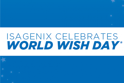 Wish-Day-IsaFYI-_510x510-Article-Preview
