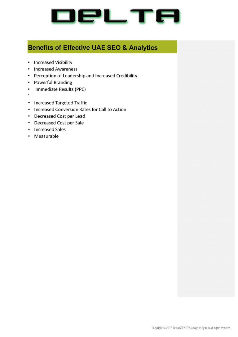 Business plan writing services image