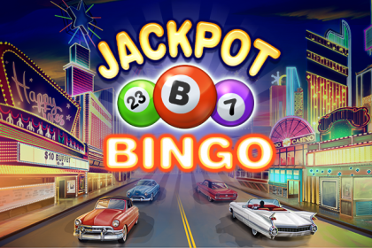 Bingo_jackpots.png