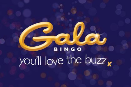 GALA-3.jpg